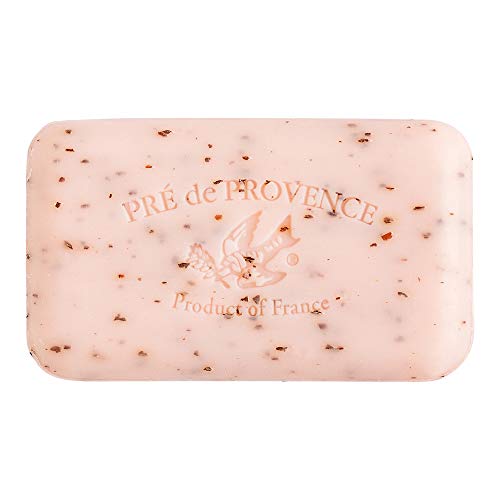 Pré de Provence sapone solido melograno Juicy Pomegranate 150 g