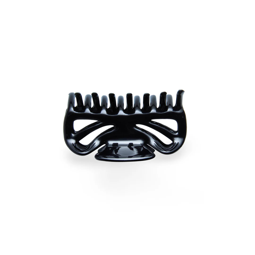 Pasteur Smoothies Hidden Spring Mars Claw molletta capelli media 6,3 cm