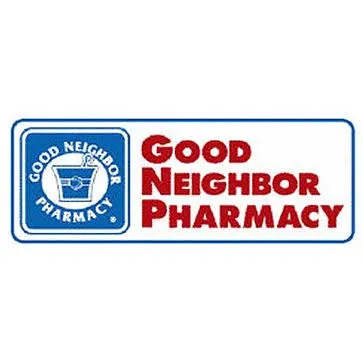 Good Neighbor Artificial Tears collirio 15 ml