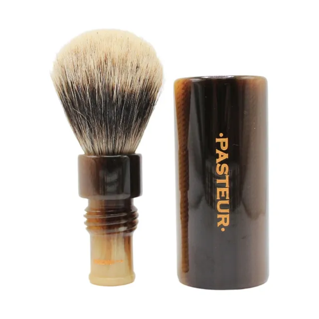 Gotham FI20-FH24 pennello barba tasso finest 20mm