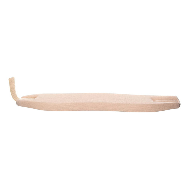 Scott Specialties collare cervicale foam XL 3.5