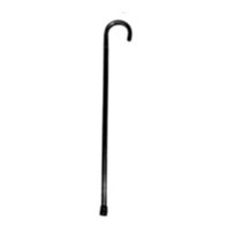 Graham Field 5182A bastone legno noce 36 pollici