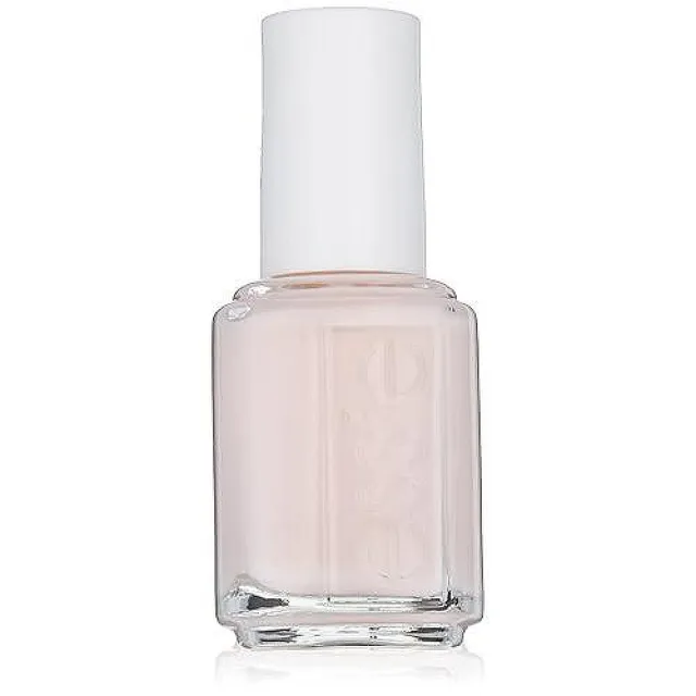 Essie Romper Room 863 smalto rosa 13,5 ml