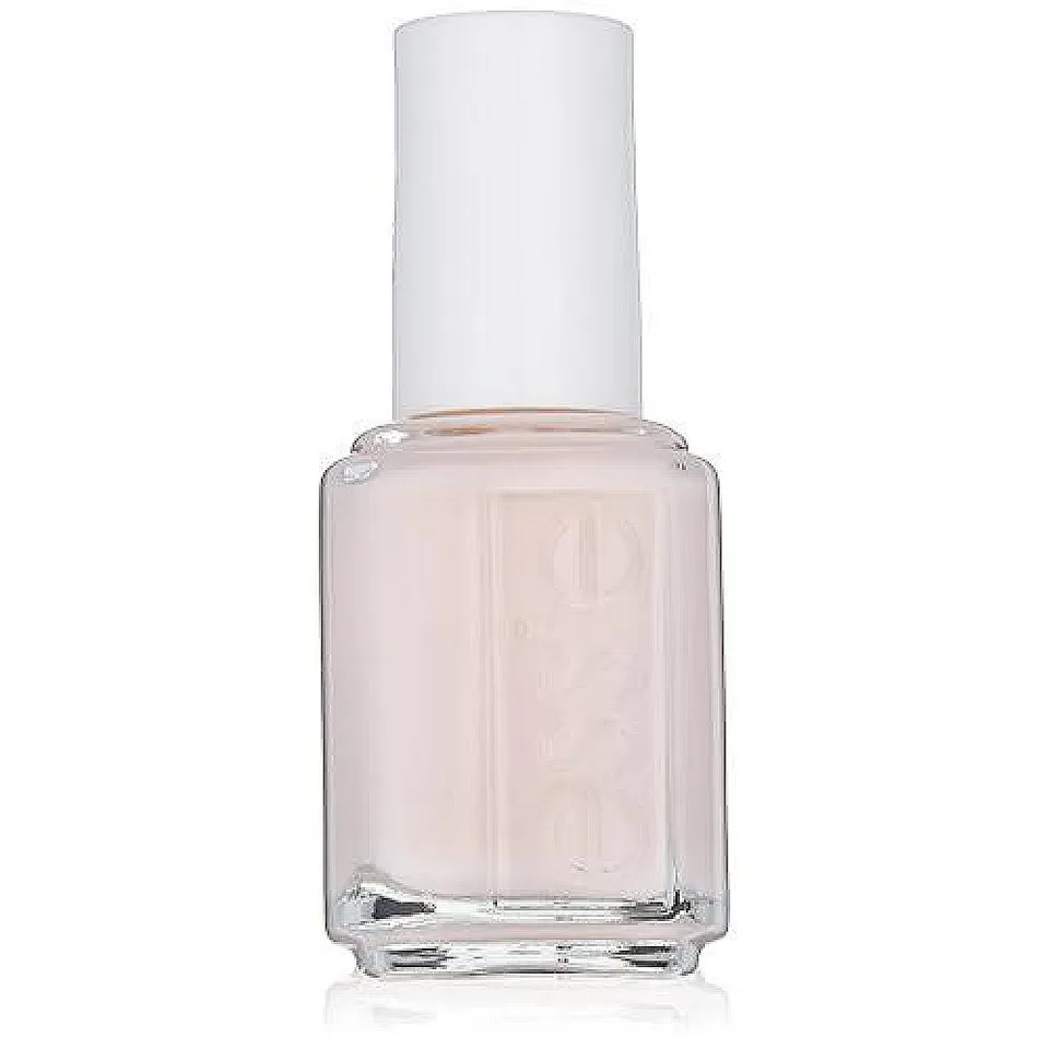 Essie Romper Room 863 smalto rosa 13,5 ml