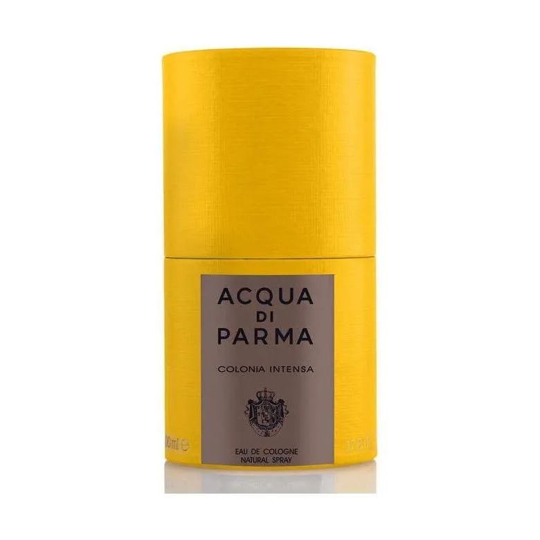 Acqua di Parma Colonia Intensa eau de cologne 50 ml