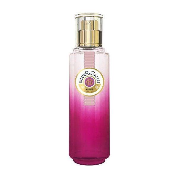 Roger & Gallet Rose Imaginaire Acqua Profumata Spray 30 ml Rosa
