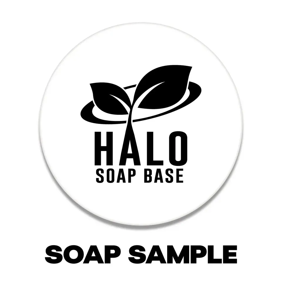 Westman Halo sapone da barba 4g Prodígio