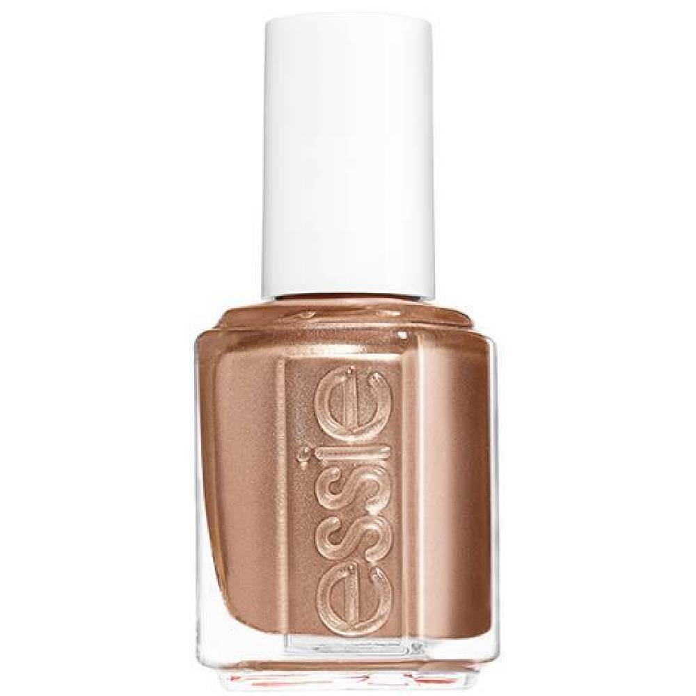 Essie Penny Talk 3006 smalto rame metallizzato