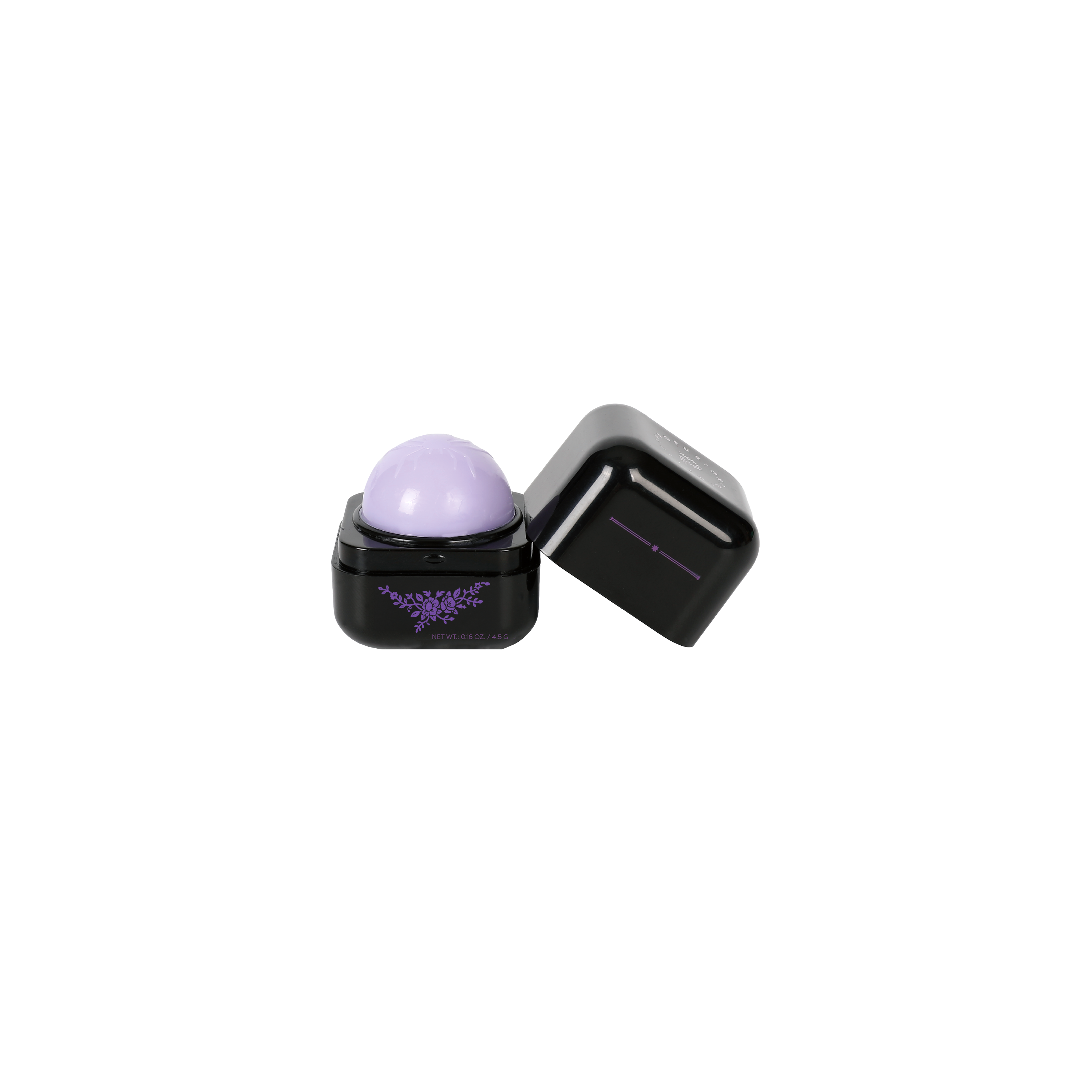Profusion Gothic Beauty Set Pochette + Balsamo Labbra Ragno