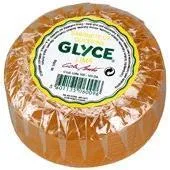 Ach Brito Glyce Lime Sapone Barba Prebarba 165 g Lime