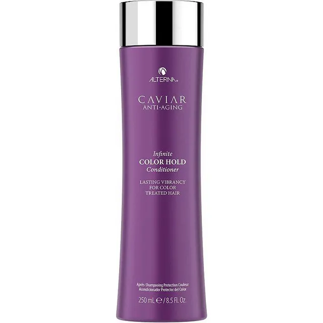 Alterna Caviar Infinite Color Hold Balsamo 251 ml Colorati