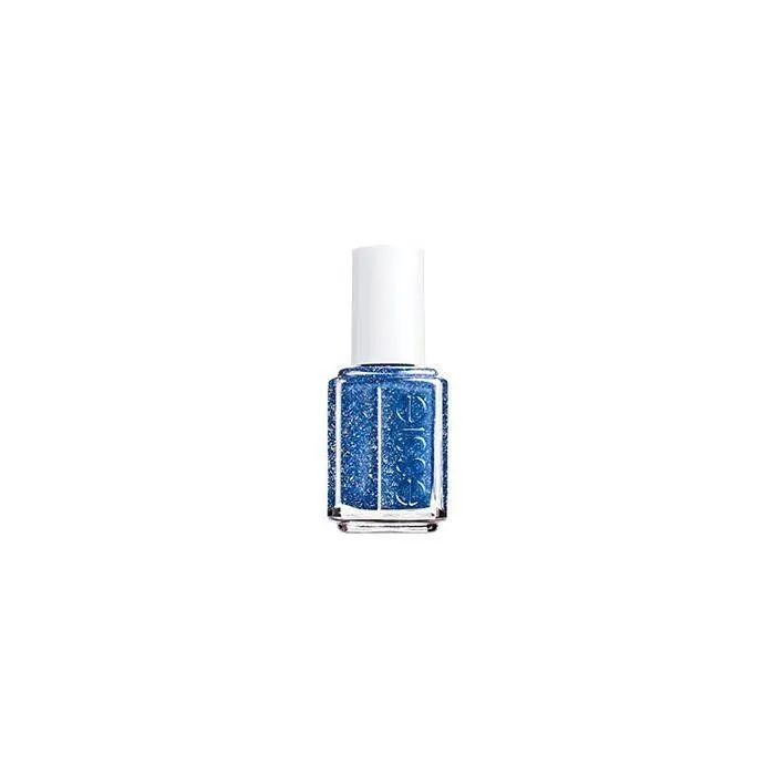 Essie Lots Of Lux 3023 smalto unghie effetto glitter