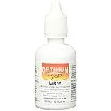 Lobob Optimum Gocce Lenti a Contatto 1 Oz
