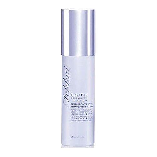 Fekkai Coiff Oceanique Spray Capelli Mossi 5 oz Effetto Mare