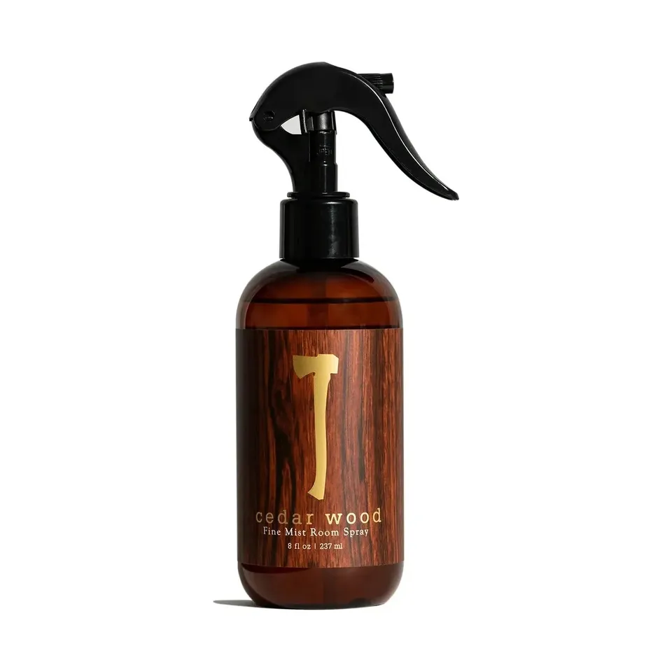 Kalastyle Cedar Wood Spray Ambiente 236 ml Legno Cedro