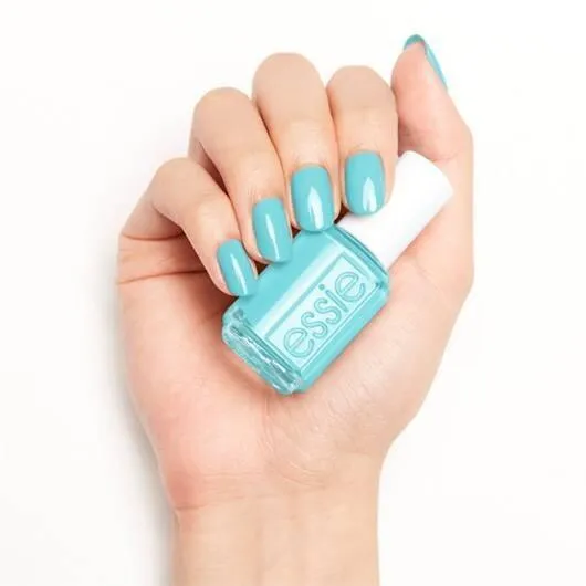 Essie Hair Care smalto 1772 Ride The SoundWave 13,5ml