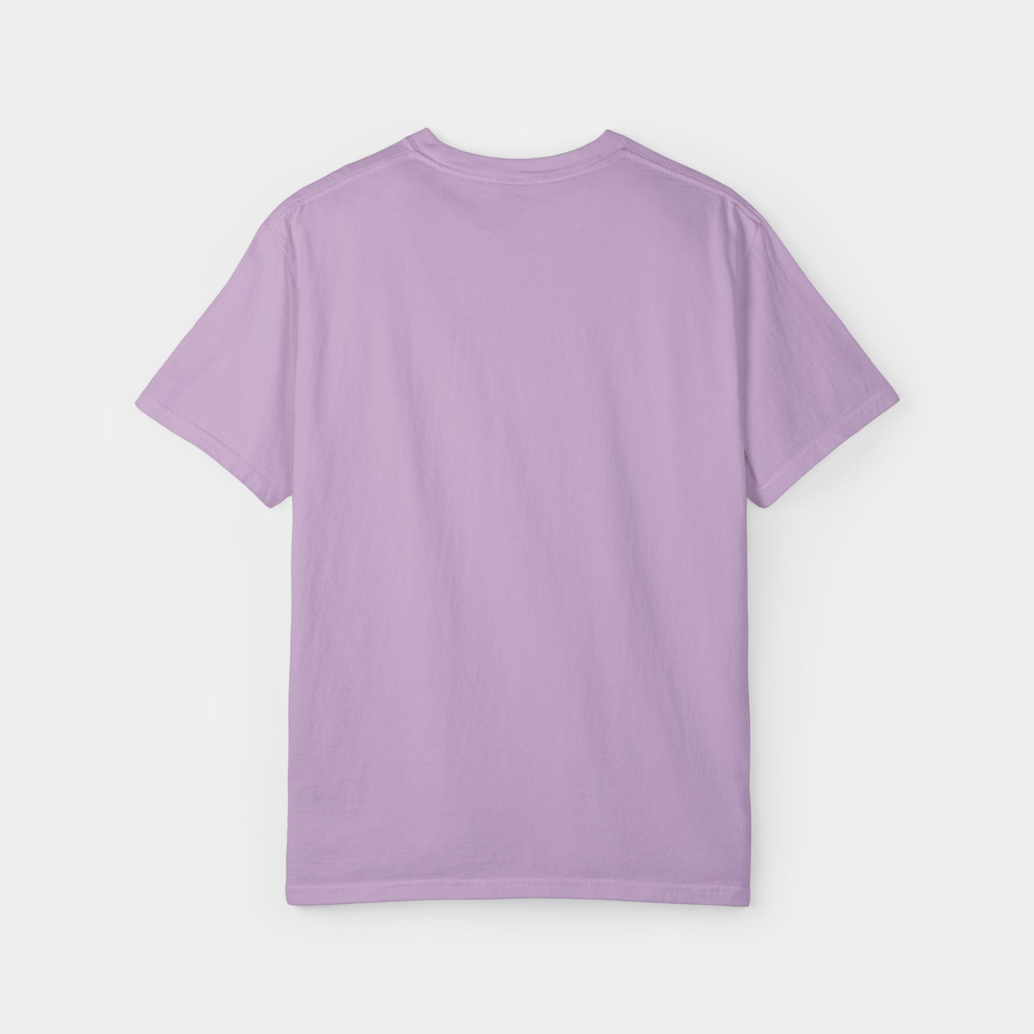 Noble Otter The Coolest Otter maglietta cotone Chambray
