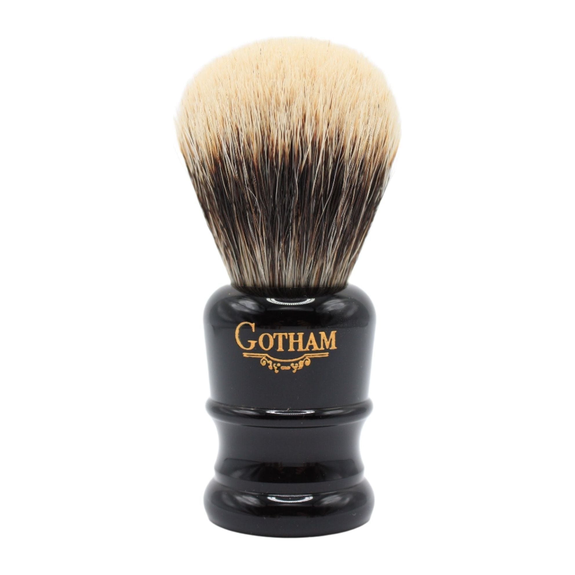 Pasteur Gotham FI24-EB26 pennello barba tasso 24 mm