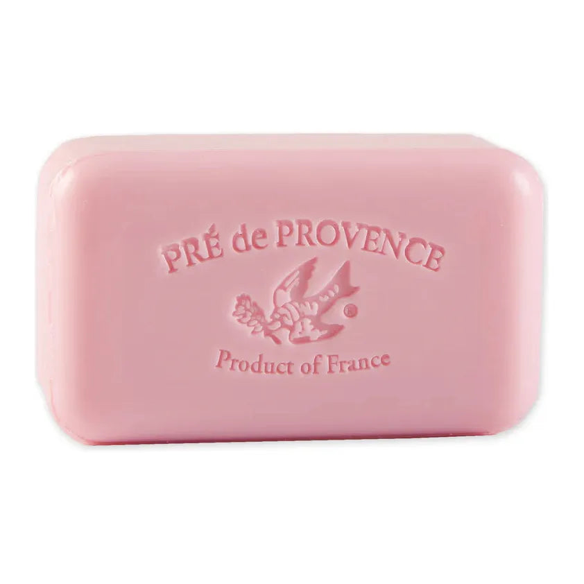 Pré de Provence Pompelmo Sapone 150g karitè
