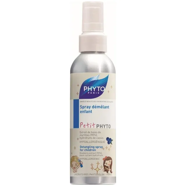 Phyto Petit Spray Districante Bambini 150 ml
