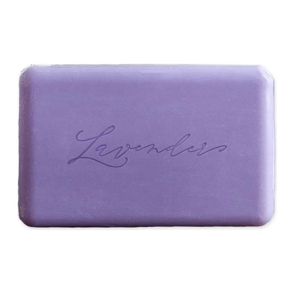 Pré de Provence Lavanda Sapone Vegetale 150g Karité