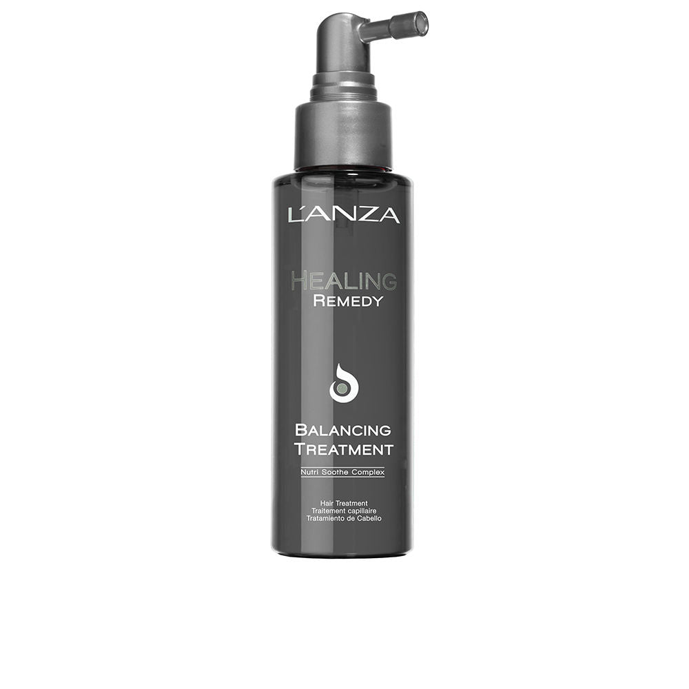 L'Anza Healing Remedy trattamento cuoio capelluto 100 ml lenitivo