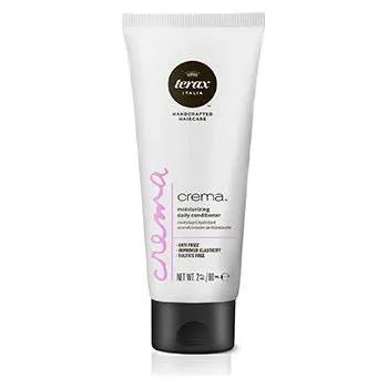 Terax Original Crema balsamo capelli 60 ml idratante