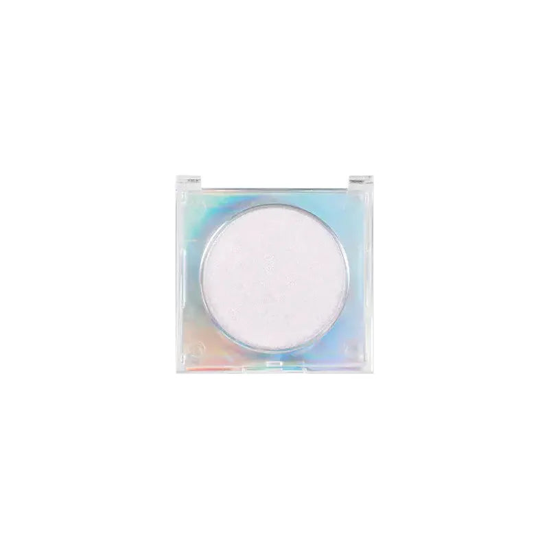Profusion Casper Fa-Boo-Lous illuminante viso olografico vegano