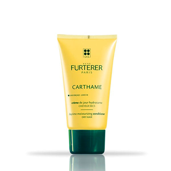 Rene Furterer Carthame maschera capelli secchi 100 ml