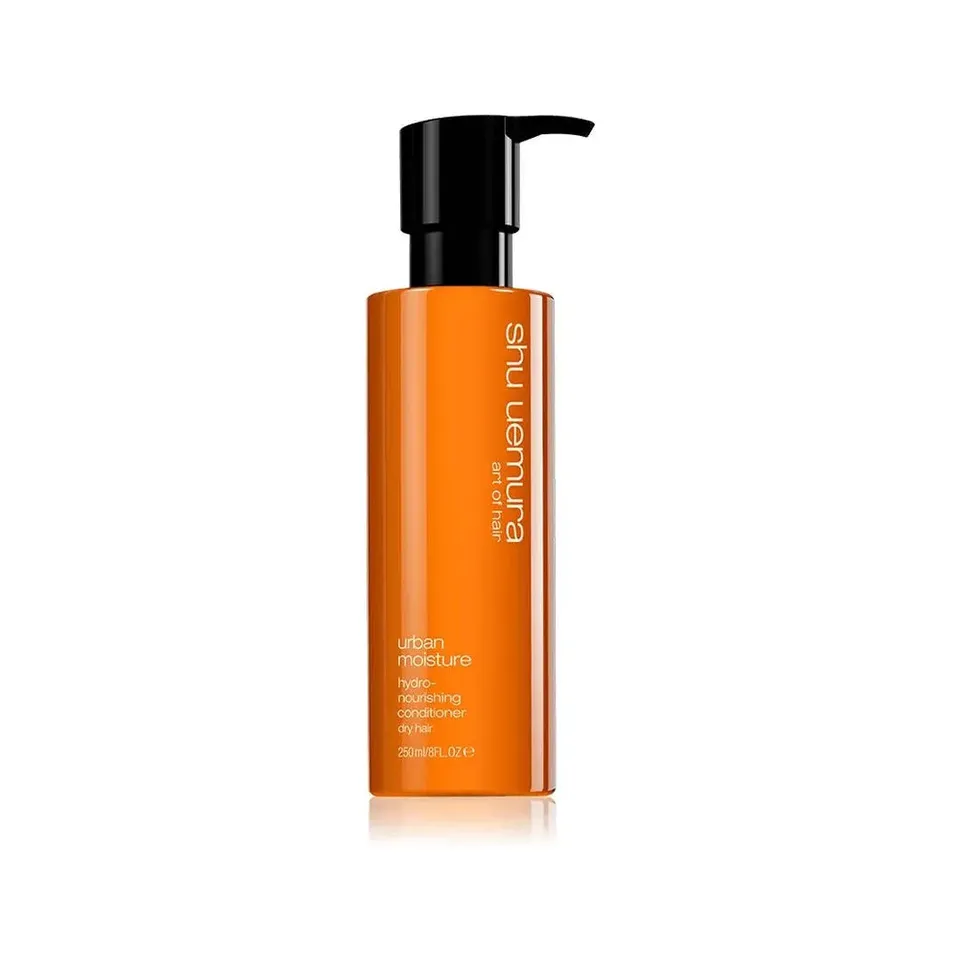 Shu Uemura Urban Moisture balsamo idratante 250ml
