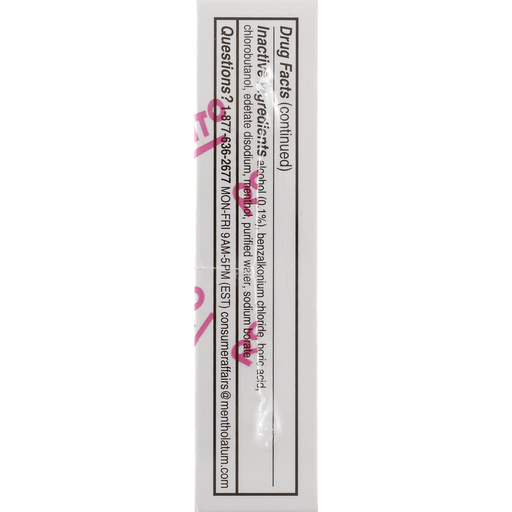 Rohto V Redness Reliever Collirio Occhi Rossi Rinfrescante