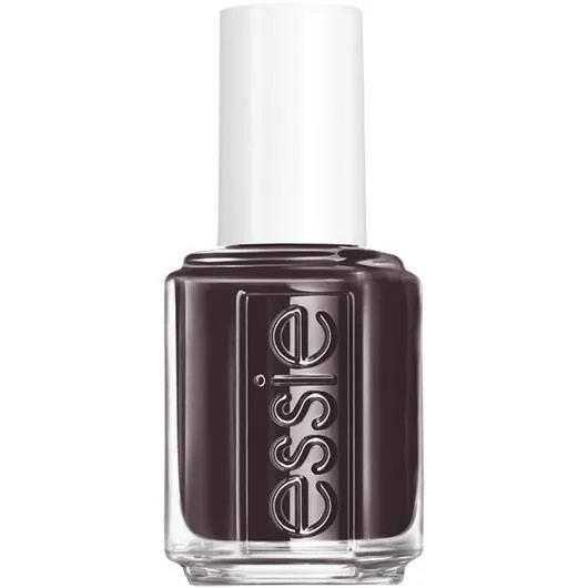 Essie Home By 8 smalto unghie 15 ml beige nude