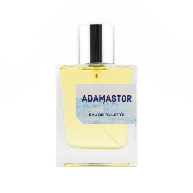 Westman Adamastor Eau de Toilette 50ml Marina