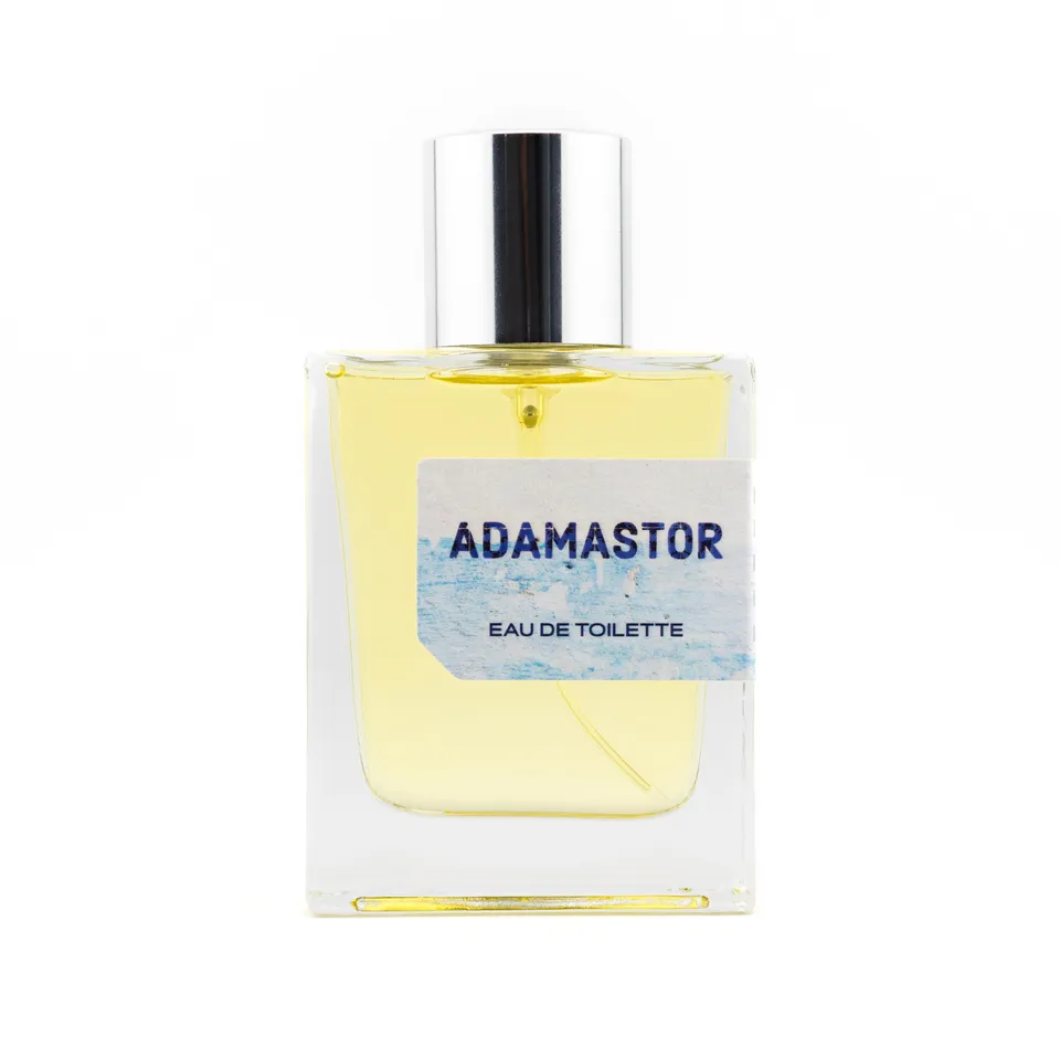 Westman Adamastor Eau de Toilette 50ml Marina