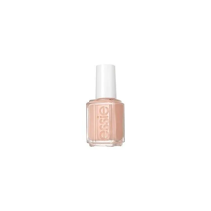 Essie 905 Perennial Chic Smalto nude rosa 13.5 ml