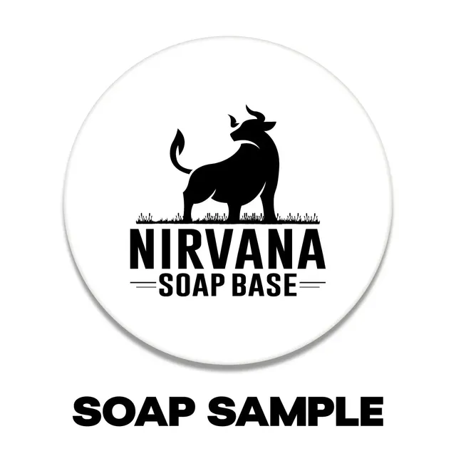 Westman Shaving Nirvana Sapone Barba 4 g campione