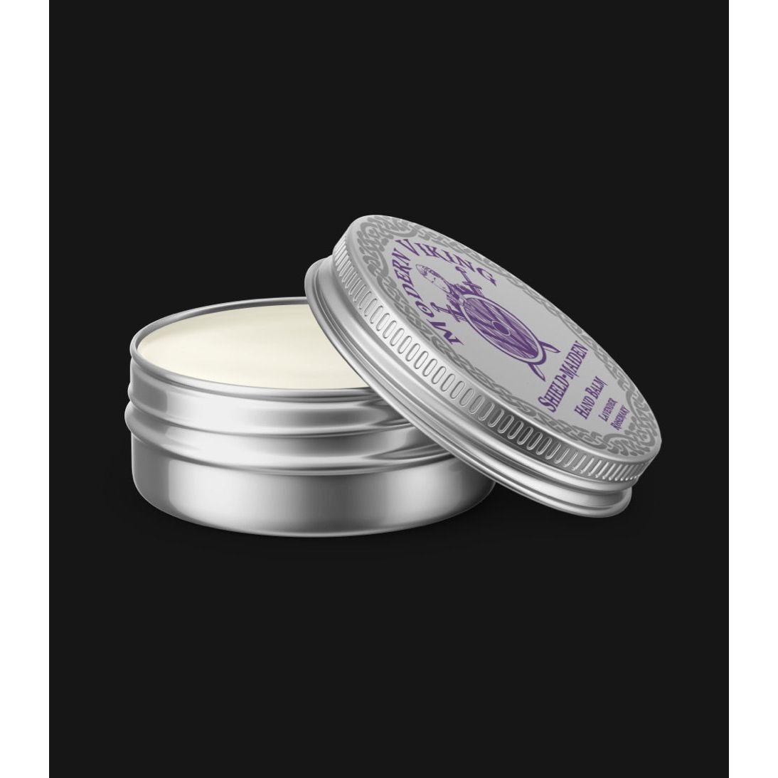 Modern Viking balsamo mani lavanda rosmarino 57 g