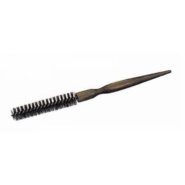 Keller 037 03 45 spazzola rotonda legno 18 mm