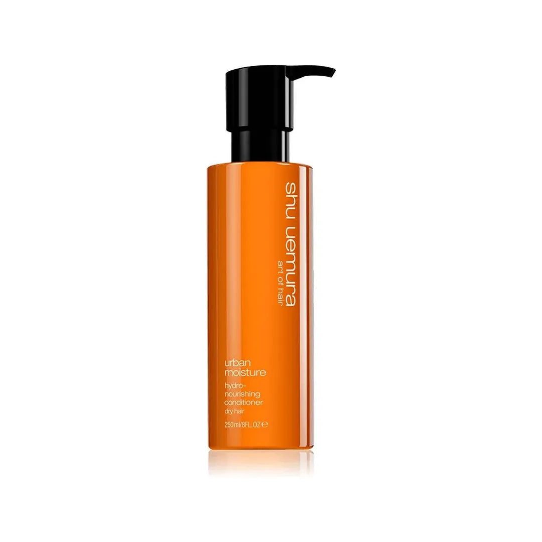 Shu Uemura Urban Moisture balsamo idratante 250ml