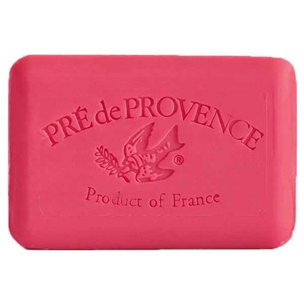 Pré de Provence Cashmere Woods Sapone Vegetale 250 g
