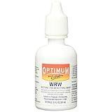 Lobob Optimum Gocce Lenti a Contatto 1 Oz