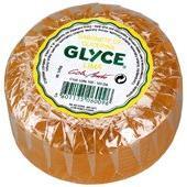Ach Brito Glyce Lime Sapone Barba Prebarba 165 g Lime