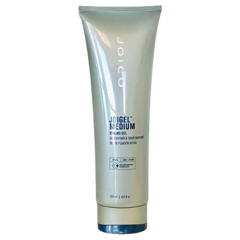 Joico JoiGel gel capelli tenuta media 250 ml