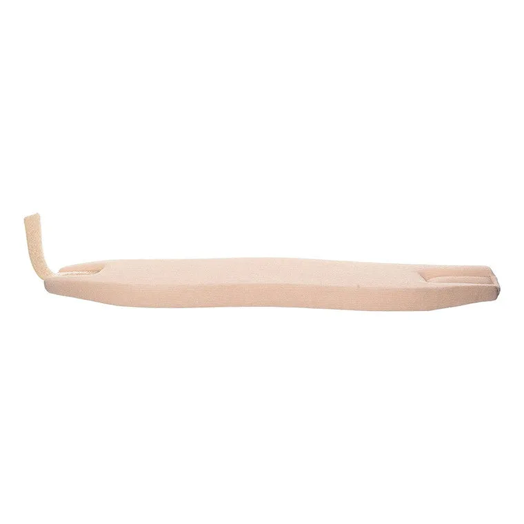 Scott Specialties collare cervicale foam XL 3.5