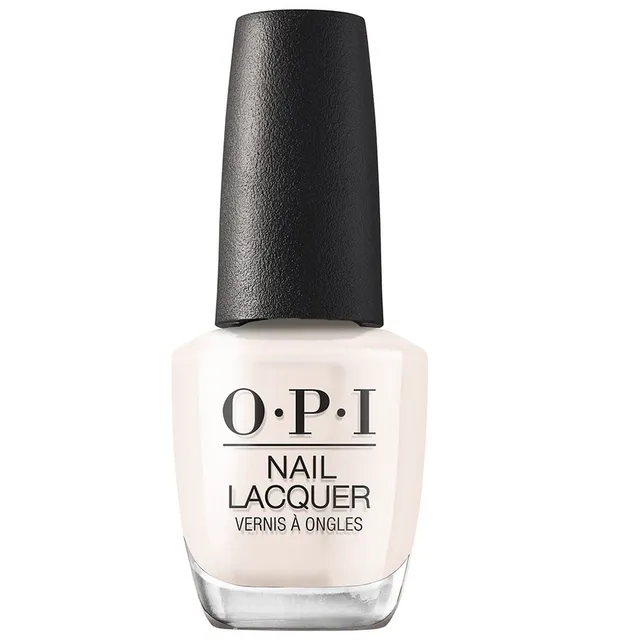 OPI Malibu Coastal Sand-Tuary Smalto 15 ml Nude