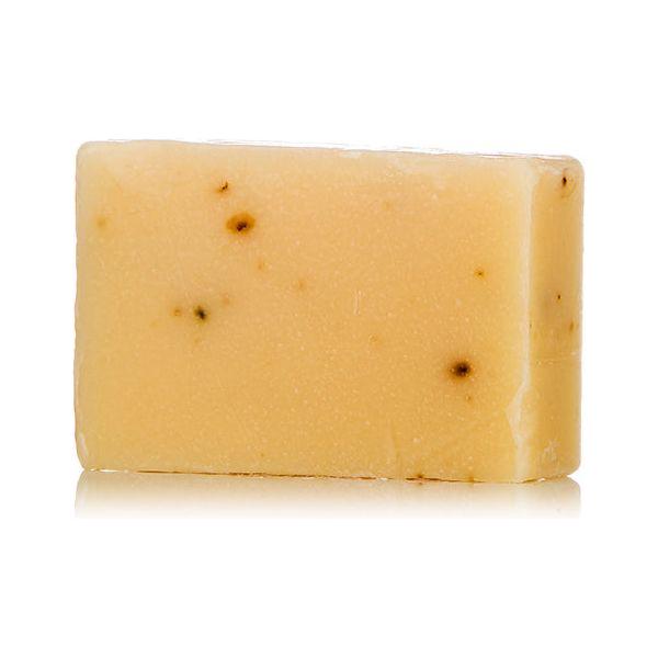 Garner's Garden Mango Papaya Saponetta Corpo 141 g Profumo Mango
