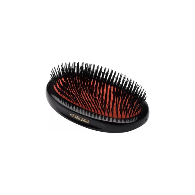 Mason Pearson Military B2M spazzola capelli setole cinghiale