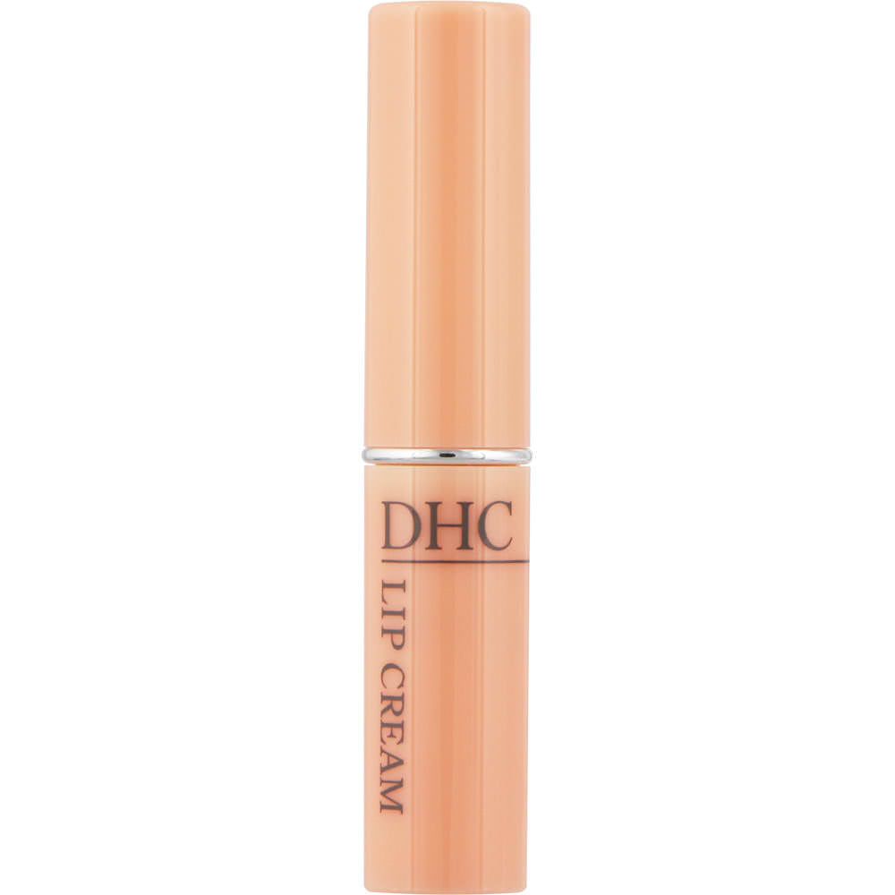 DHC Lip Cream balsamo labbra olio oliva 1 pezzo