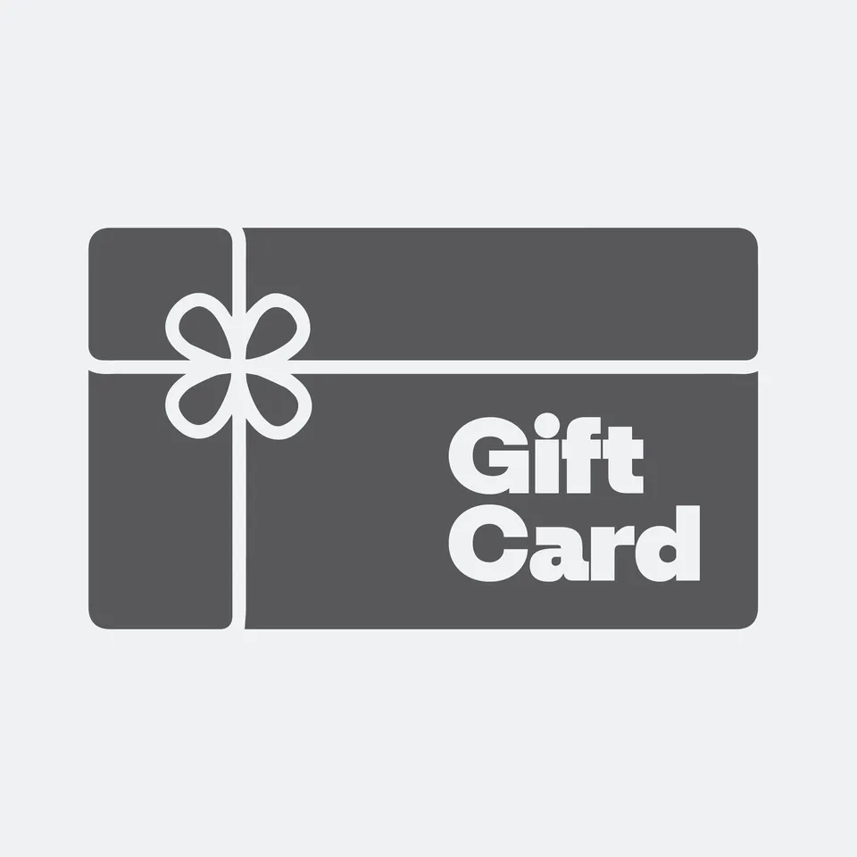 Westman Shaving Gift Card Buono Regalo 10 € digitale