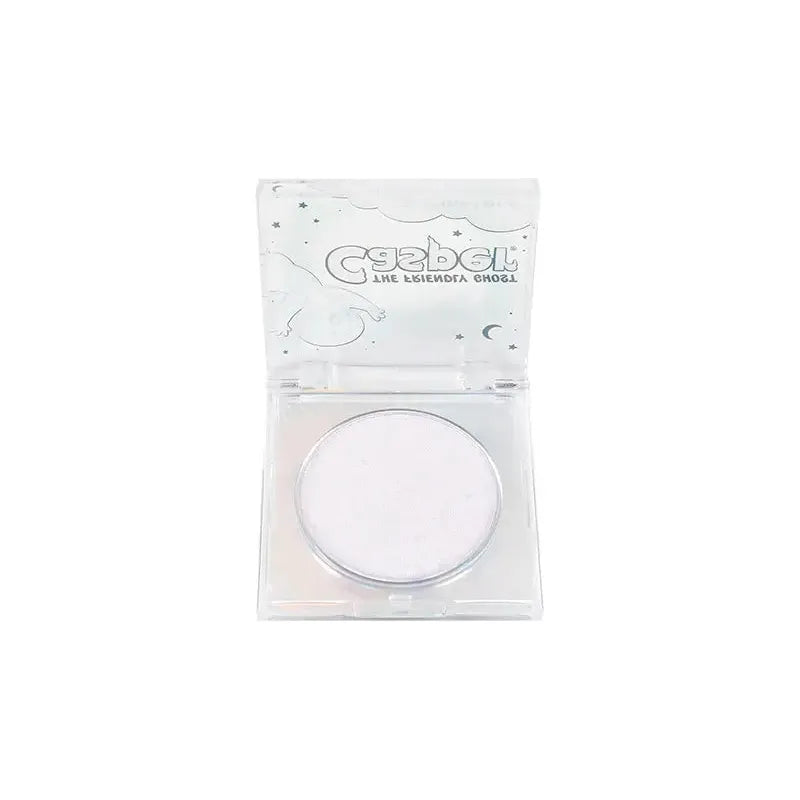 Profusion Casper Fa-Boo-Lous illuminante viso olografico vegano